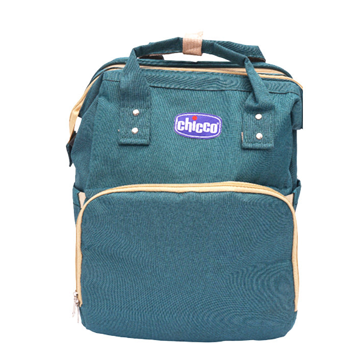 BABY BAG