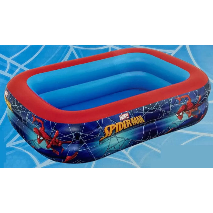 BESTWAY SWIMMING POOL 79" * 57" * 19"