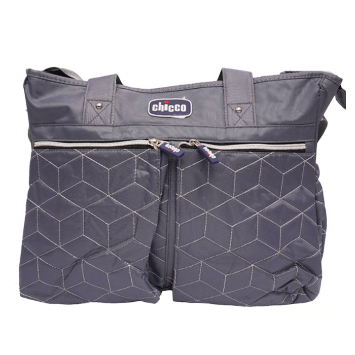 BABY BAG