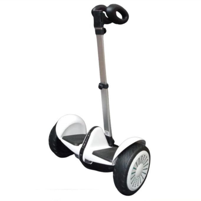 AUTO RUNNER 10"
