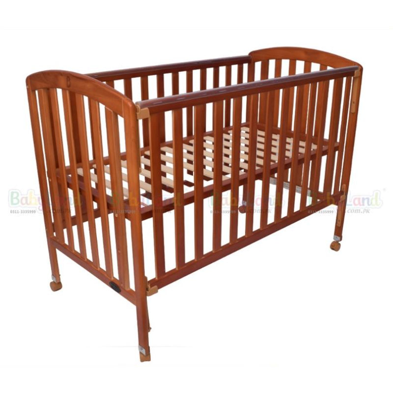 BABY COT