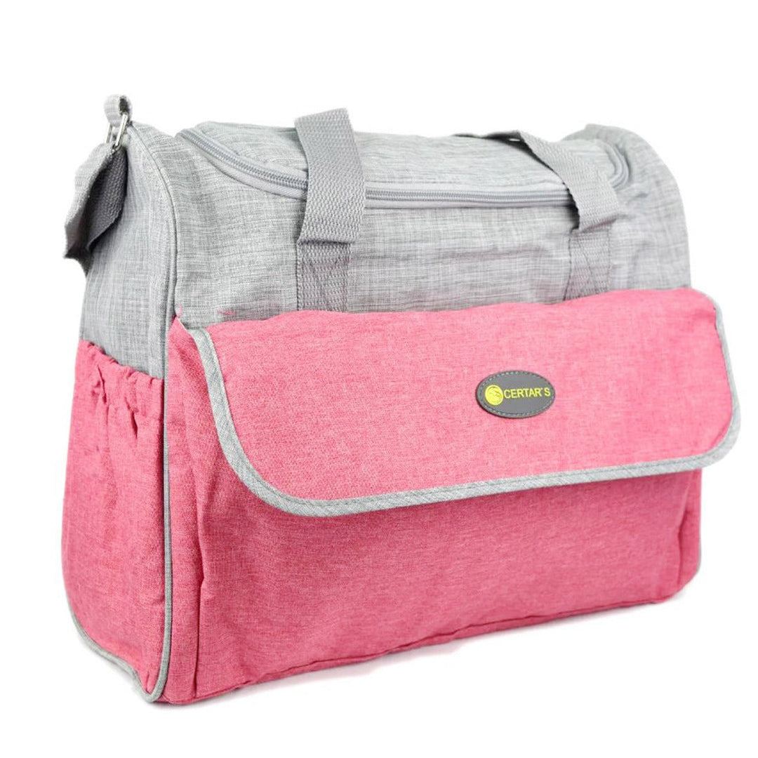 BABY/MAMA BAG