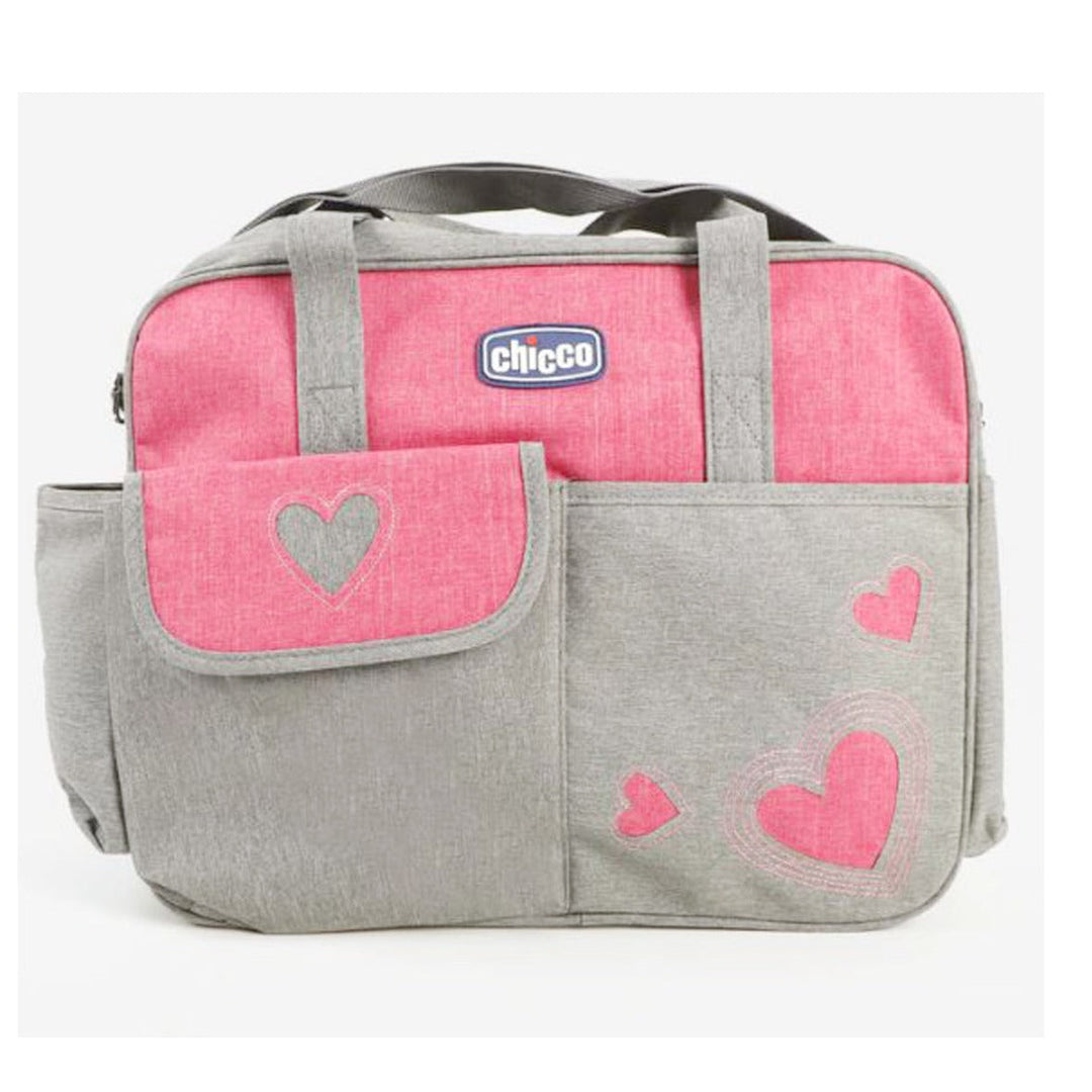 BABY/MAMA BAG