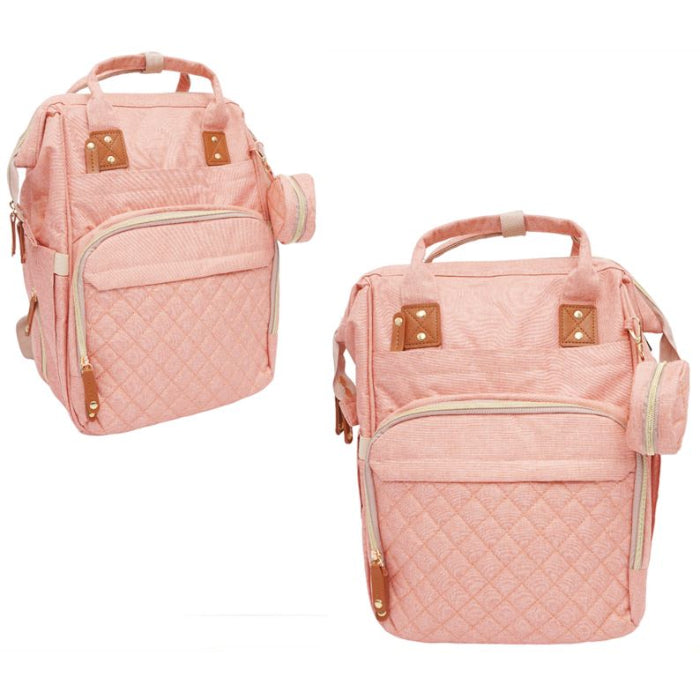 BABY BAG