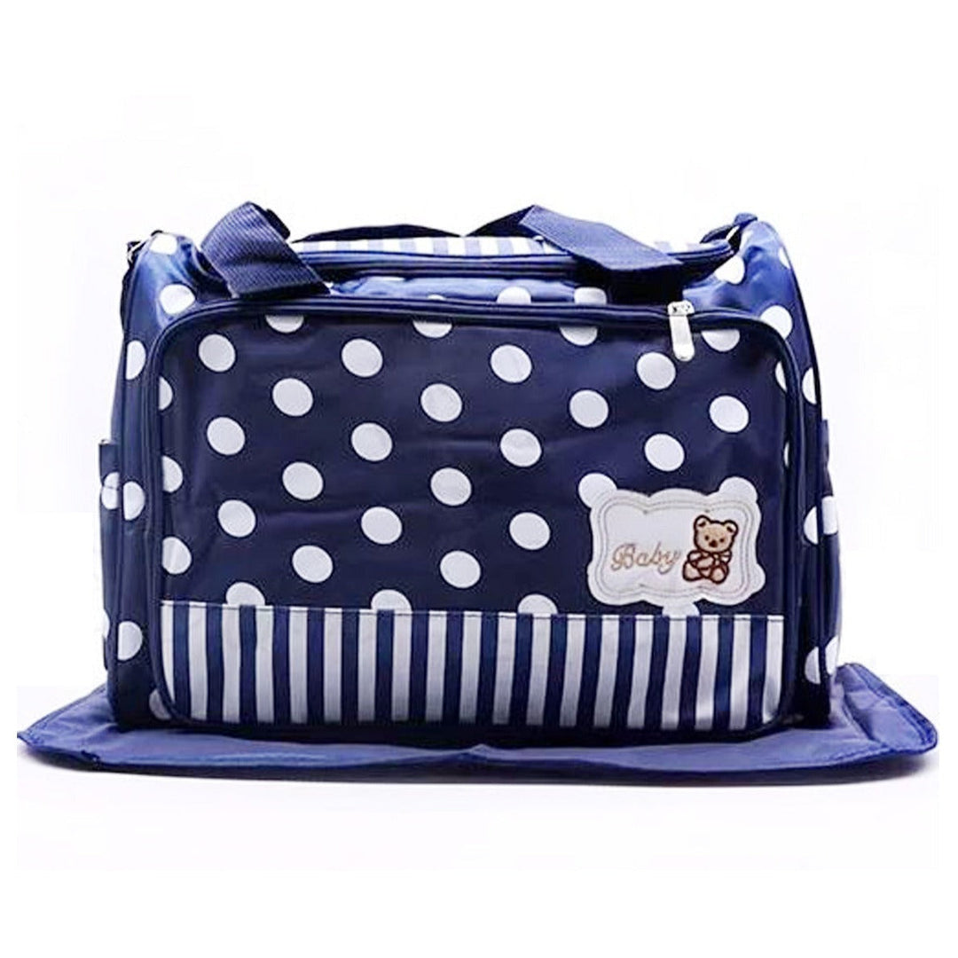 BABY/MAMA BAG