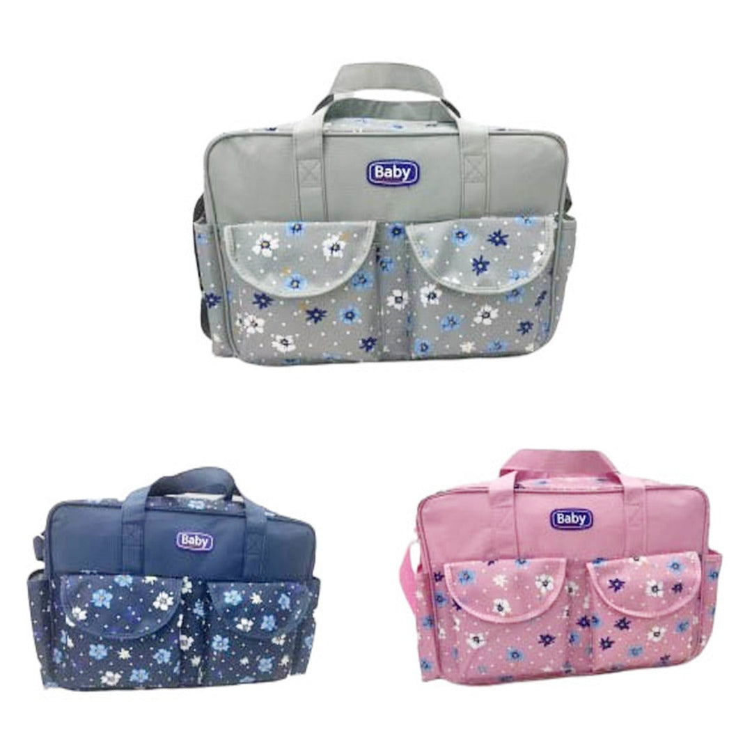 BABY/MAMA BAG