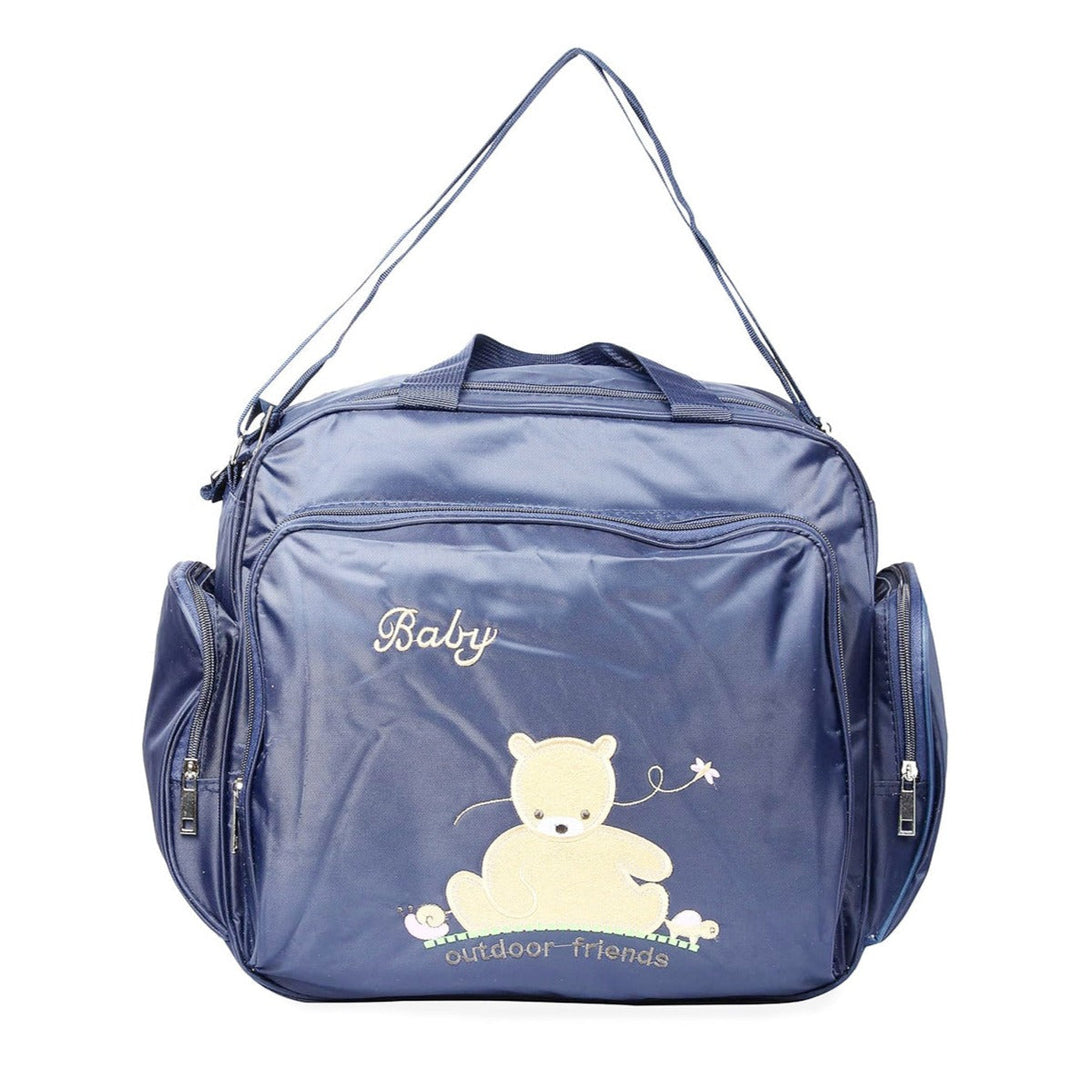 BABY/MAMA BAG