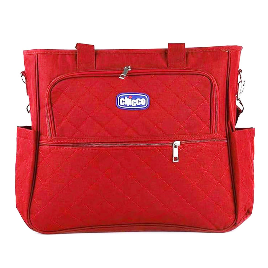 BABY/MAMA BAG