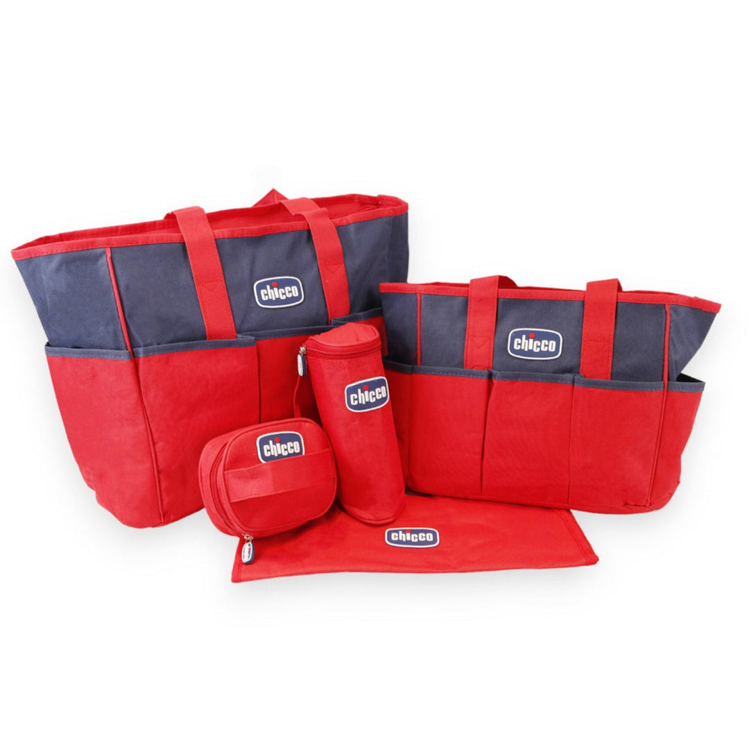 BABY/MAMA BAG