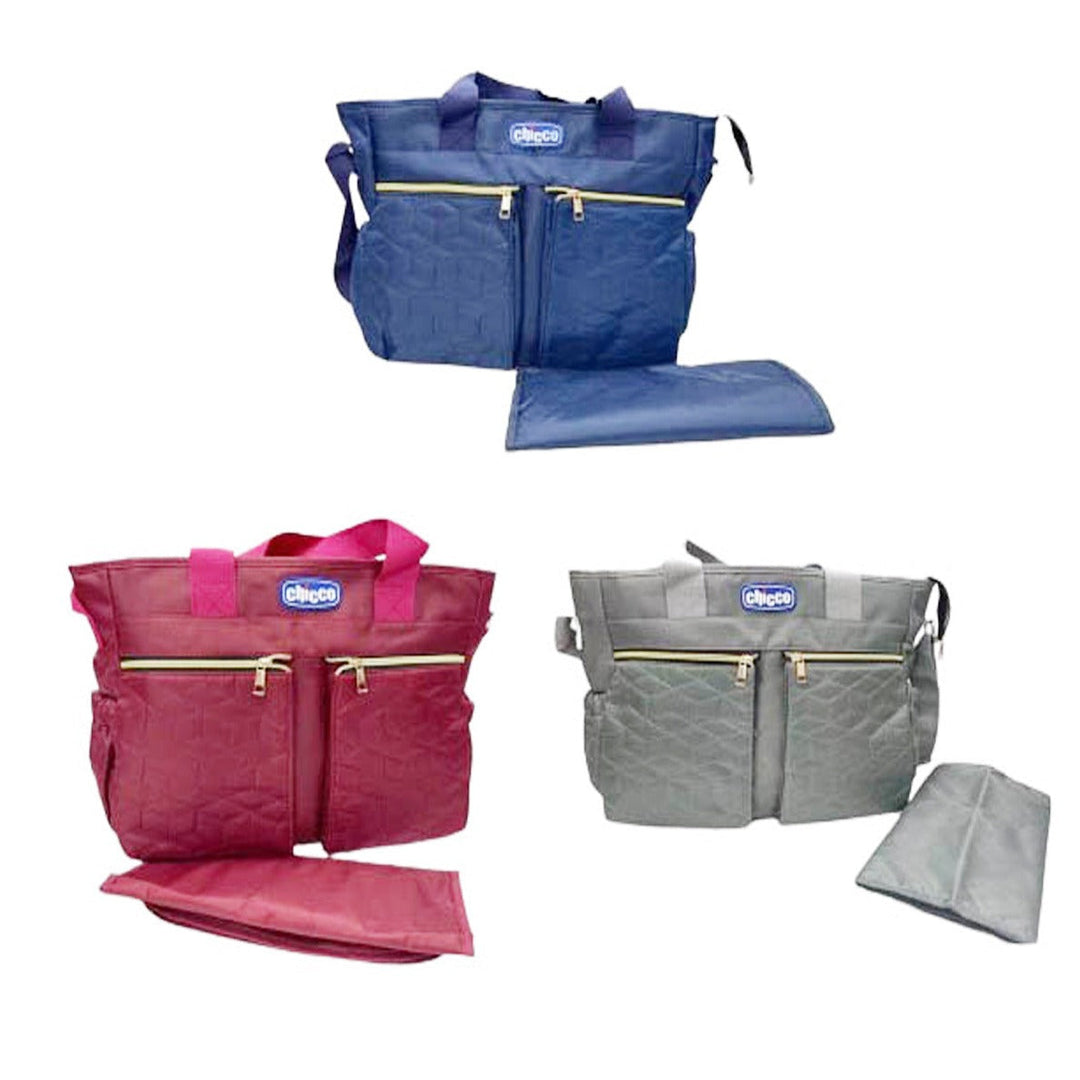 BABY/MAMA BAG