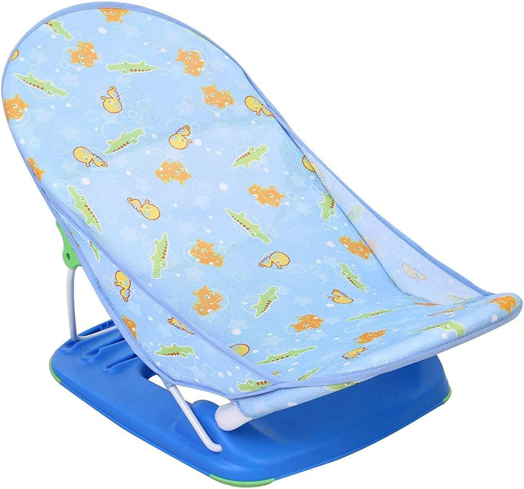 BABY BATHER
