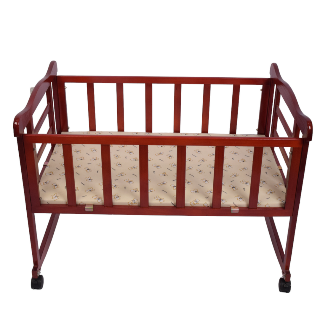 BABY CRADLE