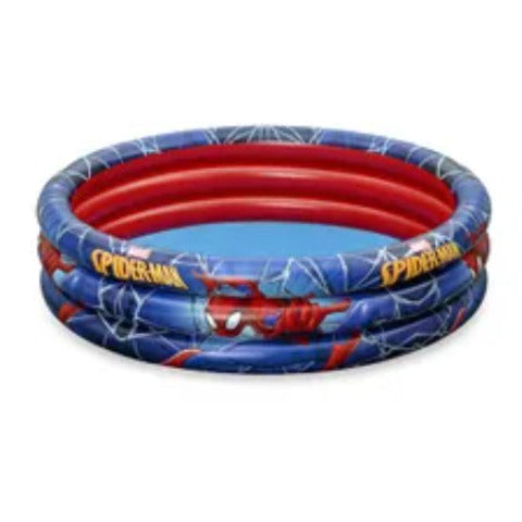 BESTWAY SWIMMING POOL 48" * 12"