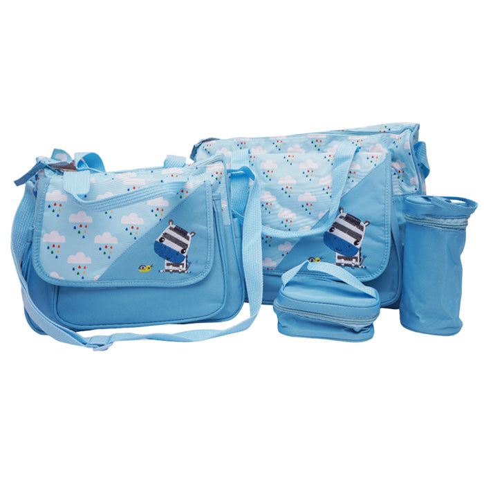 BABY BAG