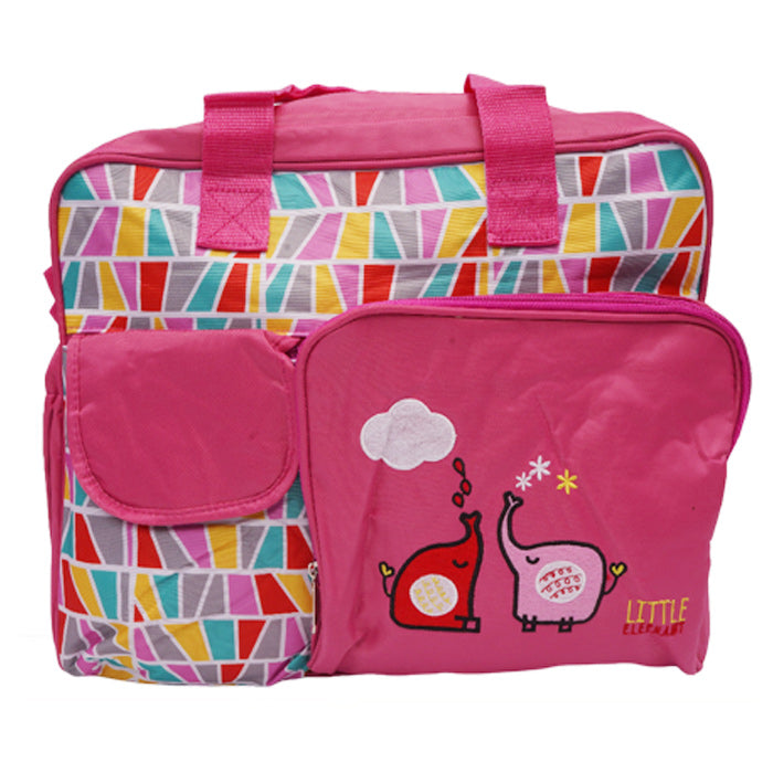 BABY BAG