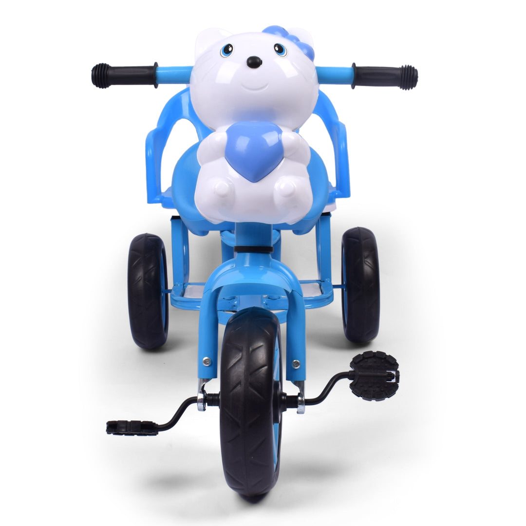 Hello Kitty Tricycle T-227F