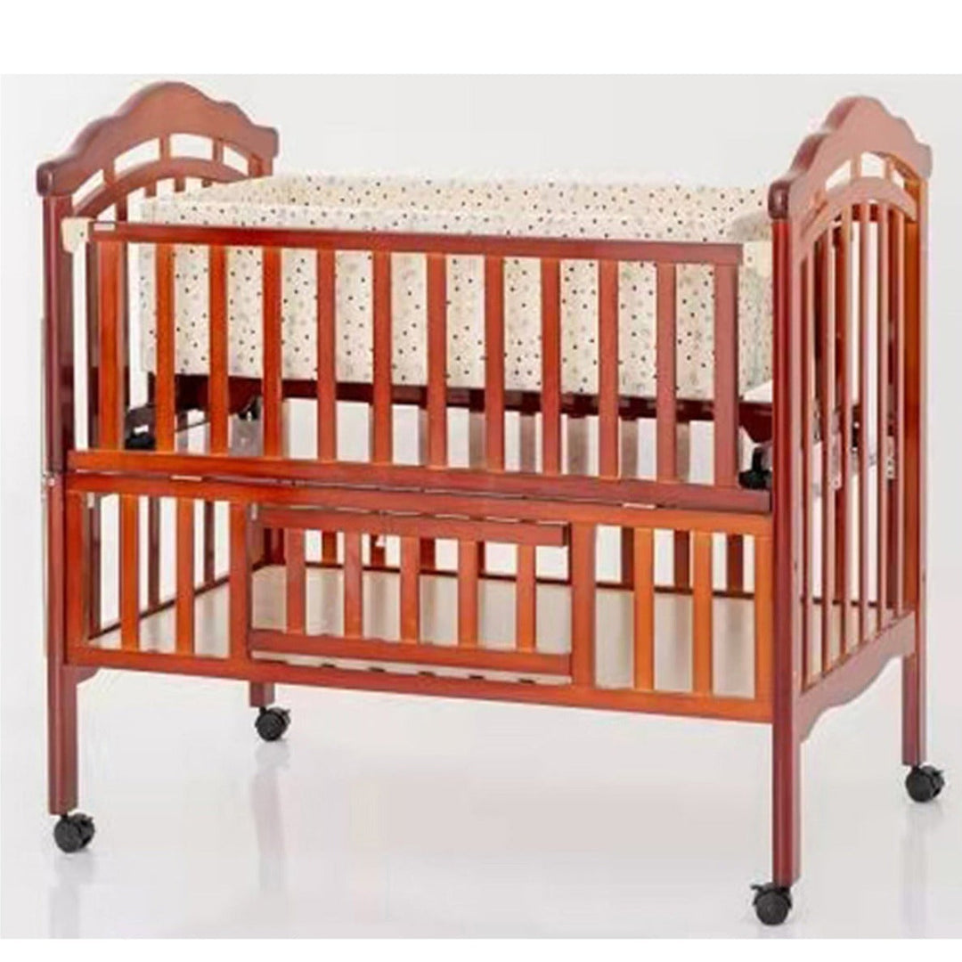 BABY COT