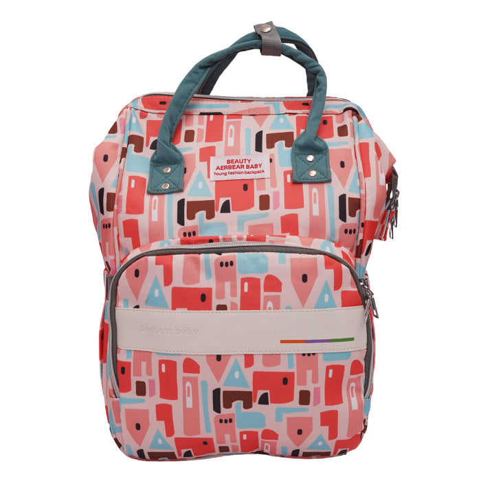 BABY BAG