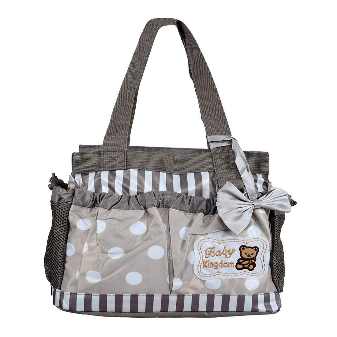 BABY BAG