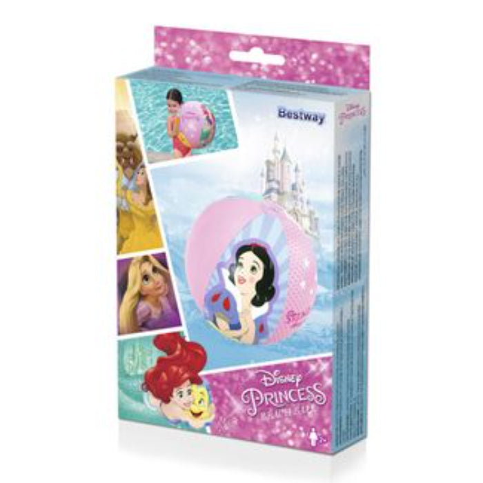 BESTWAY SWIM BEACH BALL