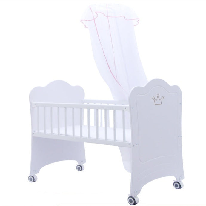 BABY CRADLE