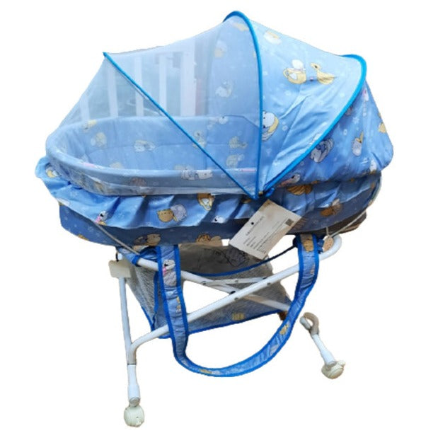 BABY CRADLE