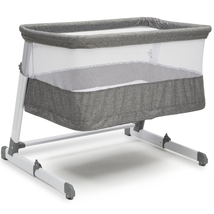 BABY CRADLE