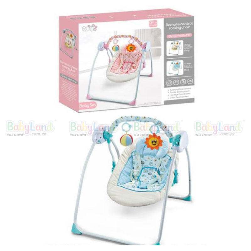Baby Swing Chair